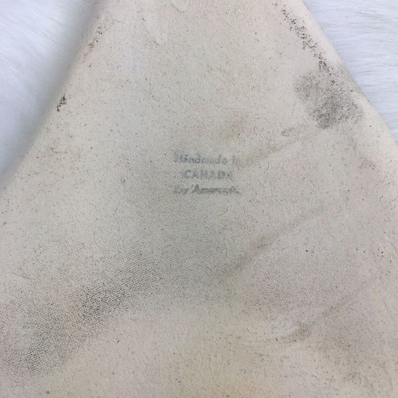 Handmade Triangle Boho Fern Tealight Candle Holder - Picture 8 of 8